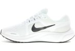 Nike Air Zoom Vomero 16 Herren