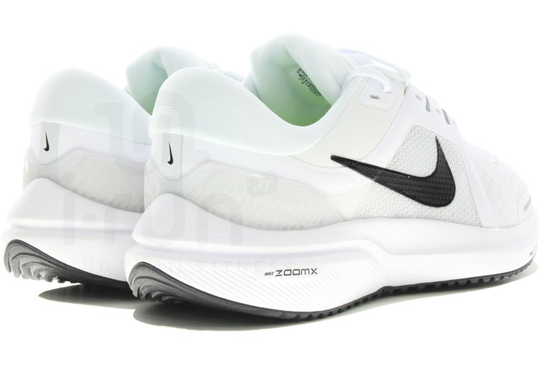 Nike Air Zoom Vomero 16 Herren