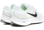 Nike Air Zoom Vomero 16 Herren