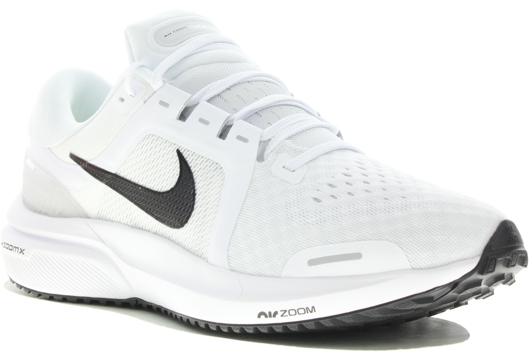 Nike Air Zoom Vomero 16 M Chaussures homme