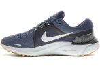 Nike Air Zoom Vomero 16 Herren