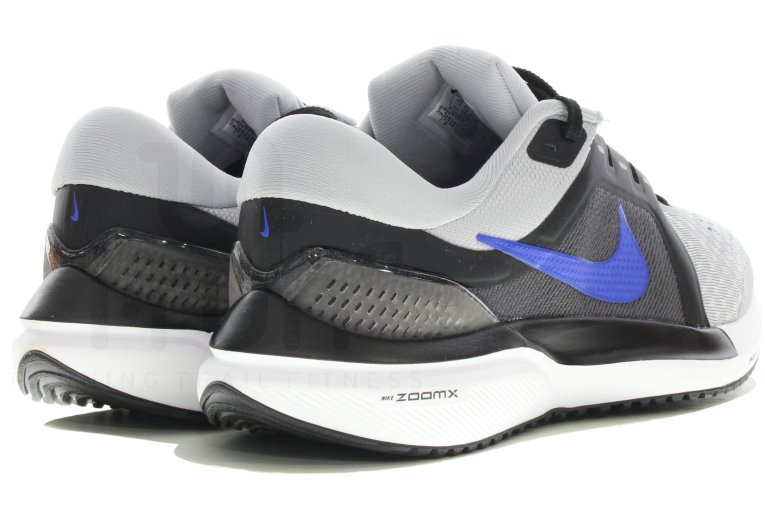 Nike Air Zoom Vomero 16 Herren