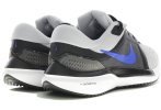 Nike Air Zoom Vomero 16 Herren