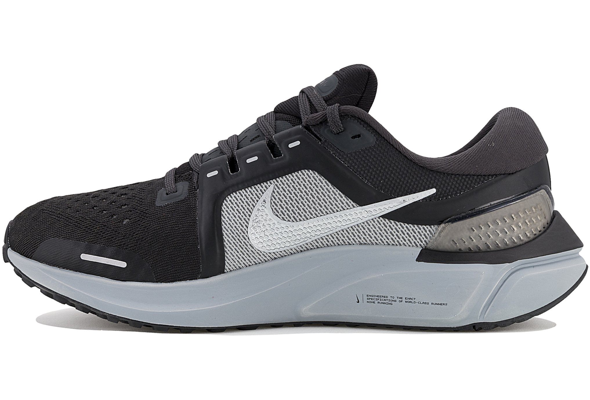 nike zoom vomero 16