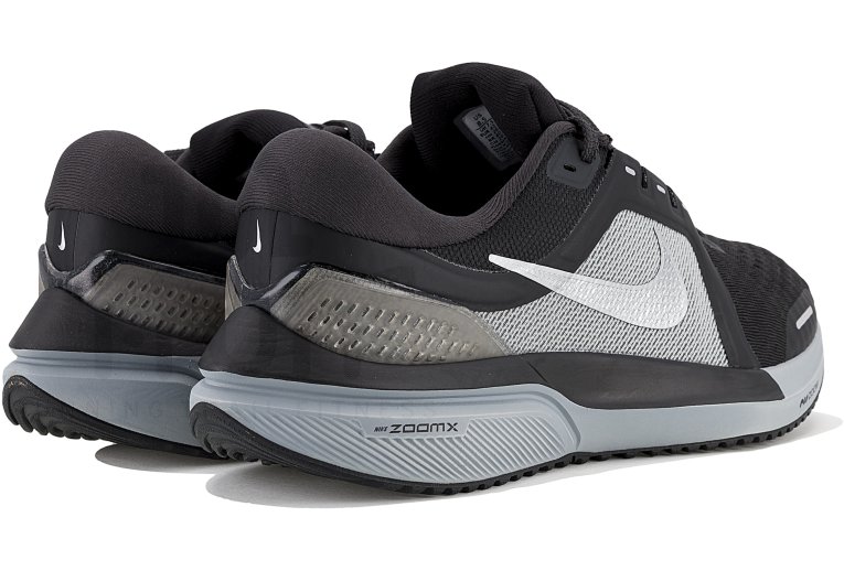 Nike Air Zoom Vomero 16