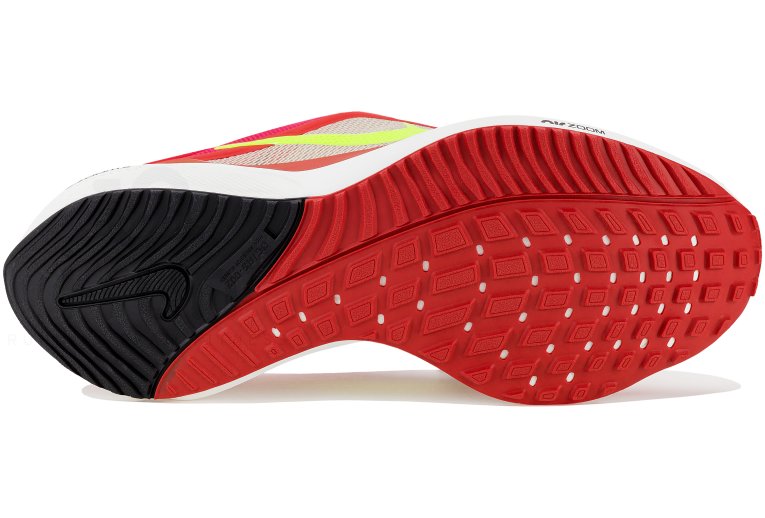 Nike Air Zoom Vomero 16 Herren