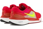 Nike Air Zoom Vomero 16 Herren