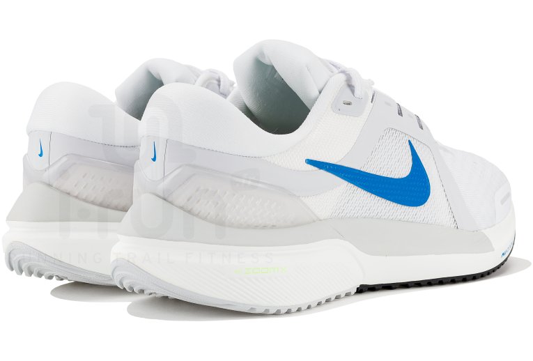 Nike Air Zoom Vomero 16 Herren