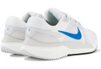 Nike Air Zoom Vomero 16 Herren