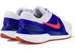 Nike Air Zoom Vomero 16 Herren