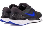 Nike Air Zoom Vomero 16