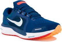 Nike Air Zoom Vomero 16 M
