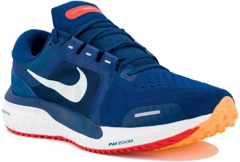 Nike Air Zoom Vomero 16