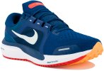 Nike Air Zoom Vomero 16