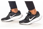 Nike Air Zoom Vomero 16 Herren