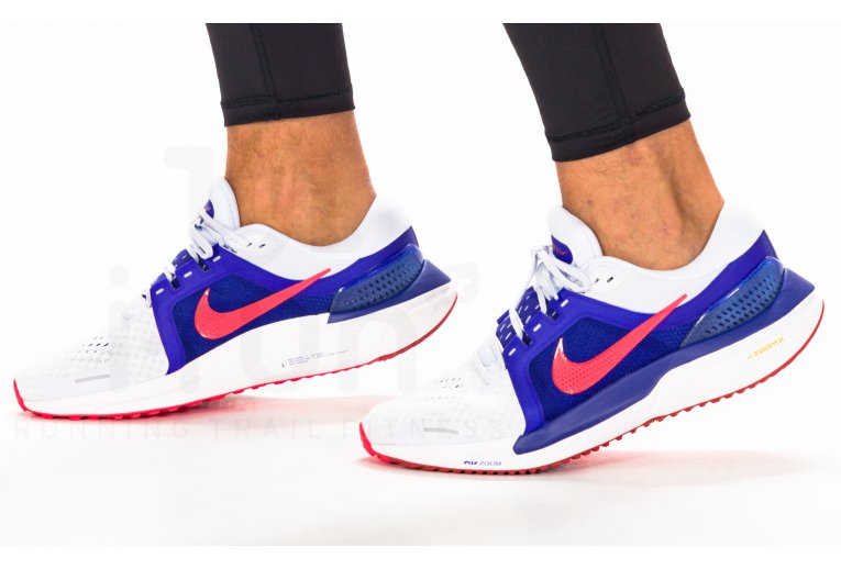 Nike Air Zoom Vomero 16 Herren