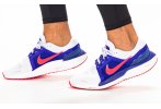 Nike Air Zoom Vomero 16 Herren