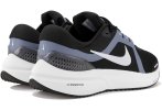 Nike Air Zoom Vomero 16 Herren