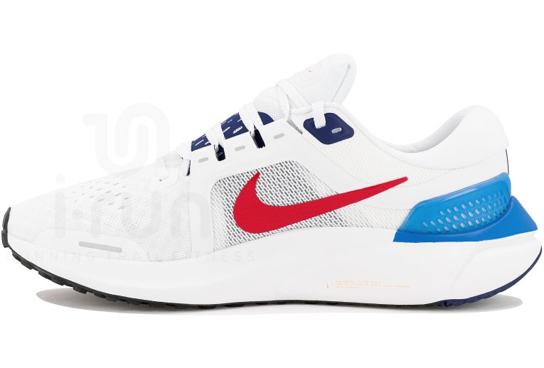 Nike Air Zoom Vomero 16 Herren