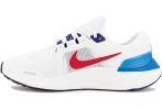 Nike Air Zoom Vomero 16 Herren