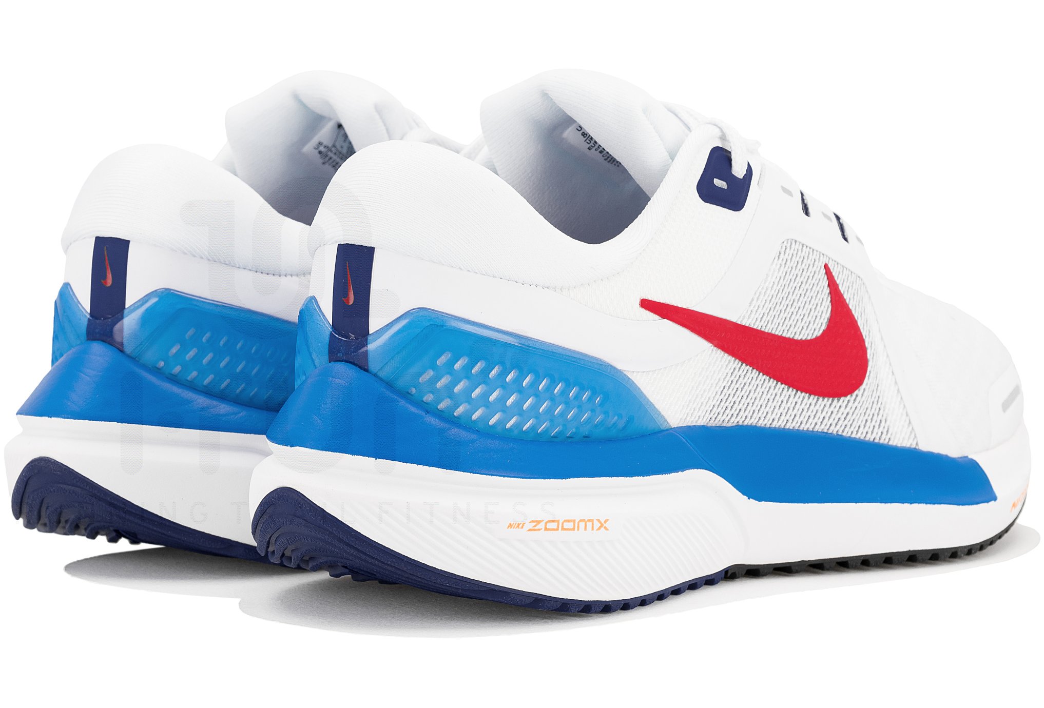 nike air zoom vomero 10 homme