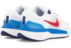 Nike Air Zoom Vomero 16 Herren