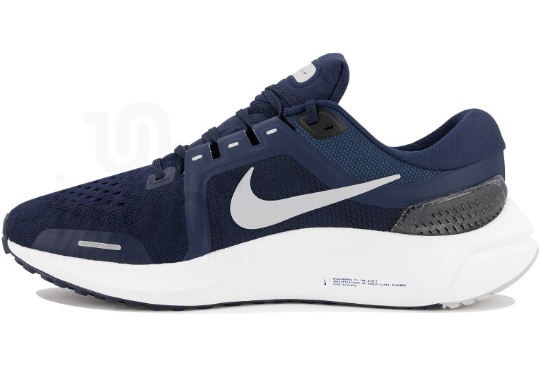Nike Air Zoom Vomero 16 Herren