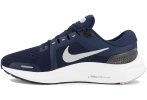 Nike Air Zoom Vomero 16 Herren