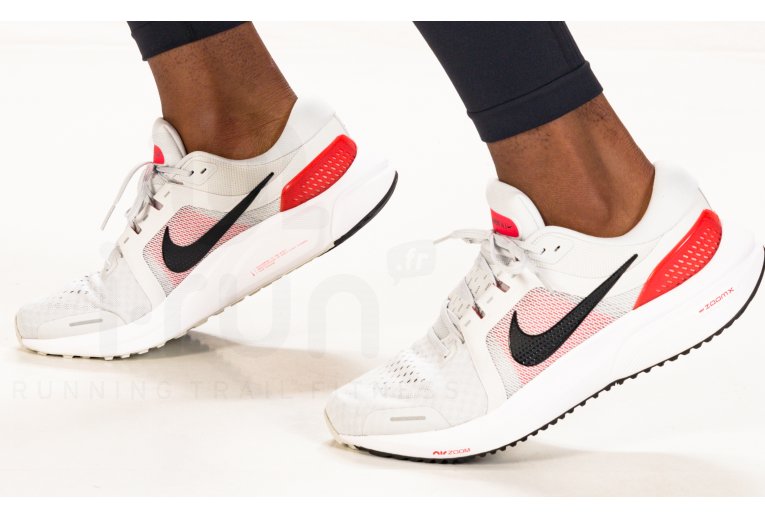 Nike Air Zoom Vomero 16 Herren