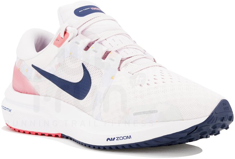 Nike Air Zoom Vomero 16 PRM