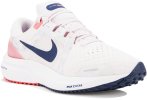 Nike Air Zoom Vomero 16 PRM