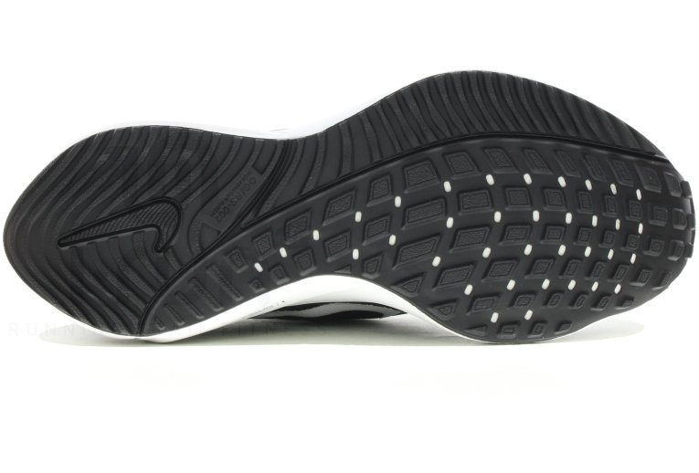 Nike Air Zoom Vomero 16 Damen