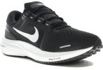 Nike Air Zoom Vomero 16 Damen