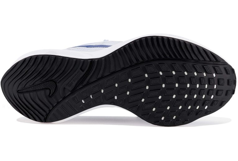 Nike Air Zoom Vomero 16 Damen