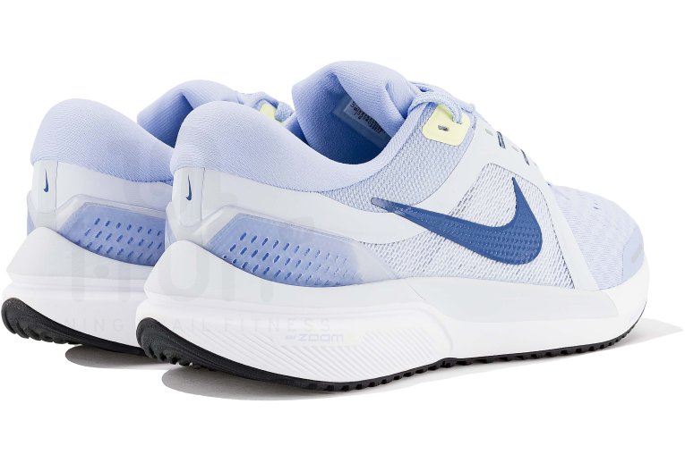 Nike Air Zoom Vomero 16 Damen