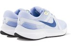 Nike Air Zoom Vomero 16 Damen