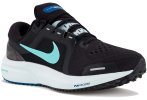 Nike Air Zoom Vomero 16 Damen