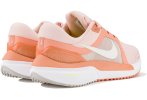 Nike Air Zoom Vomero 16