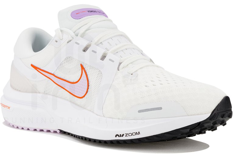 Nike Air Zoom Vomero 16
