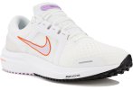 Nike Air Zoom Vomero 16