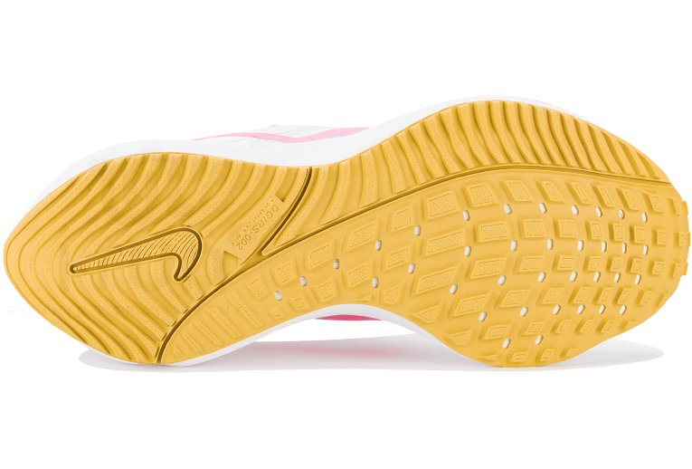 Nike Air Zoom Vomero 16