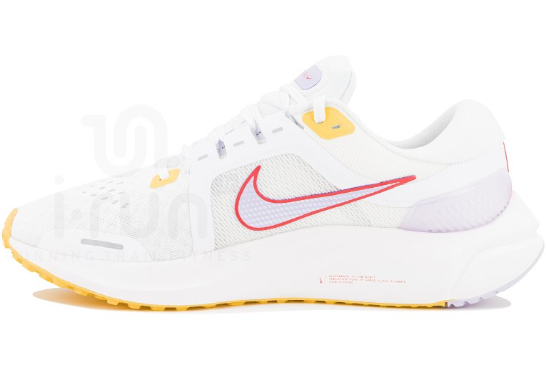Nike Air Zoom Vomero 16 Damen