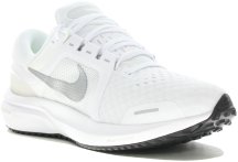 Nike Air Zoom Vomero 16 W