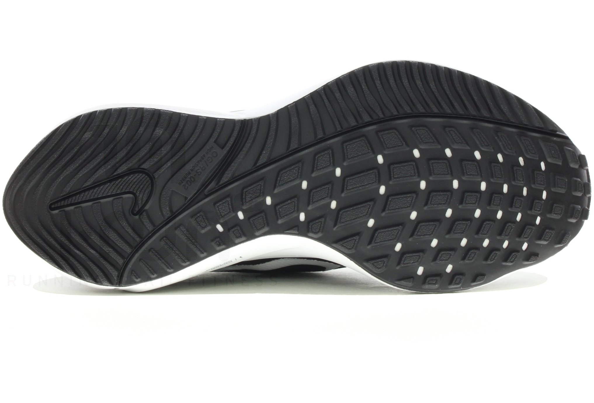 nike air zoom vomero 14 femme