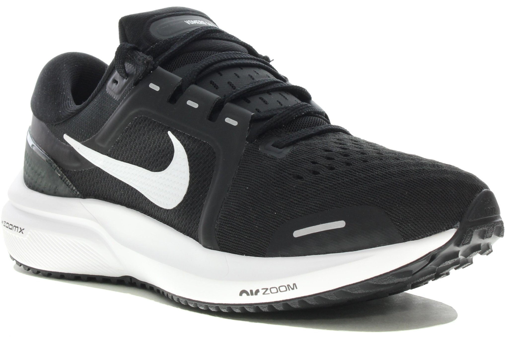 Nike Air Zoom Vomero 16 W Chaussures running femme