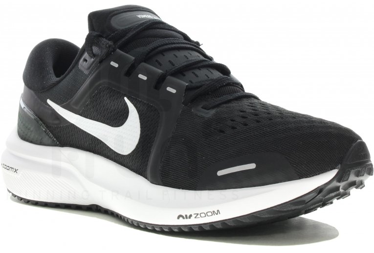Repetido Térmico realce Nike Air Zoom Vomero 16 | Mujer Zapatillas Terrenos mixtos Nike