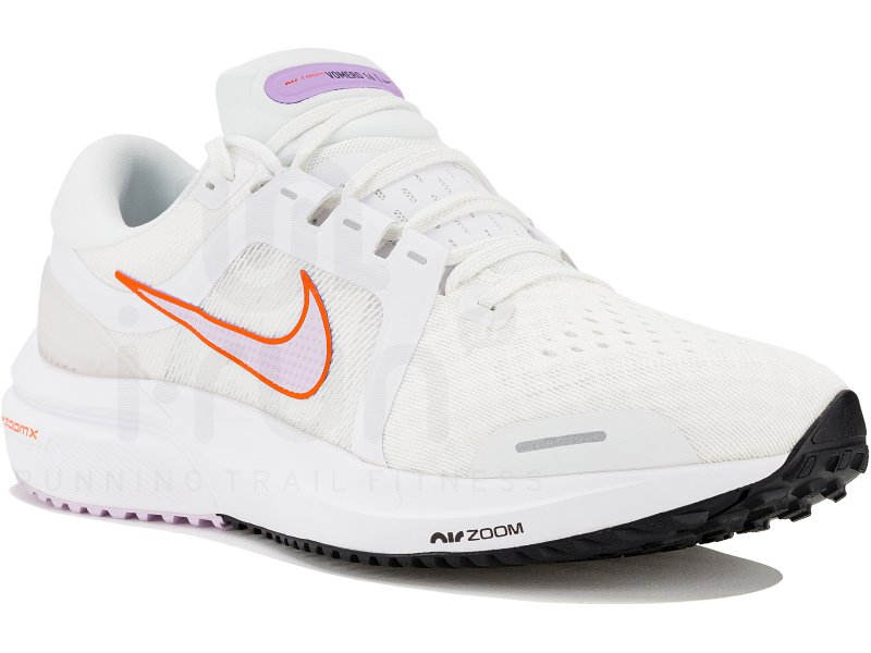 nike vomero femme pas cher