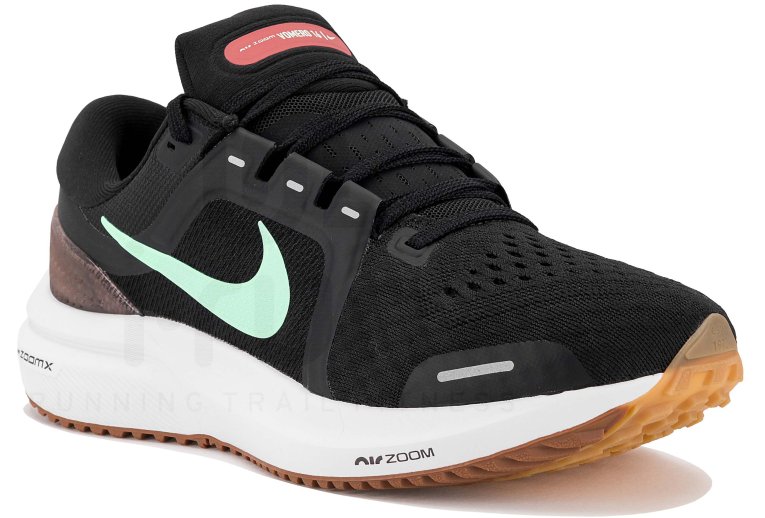 Nike Air Zoom Vomero 16 Damen im Angebot | Damen Schuhe Straße/Weg Nike