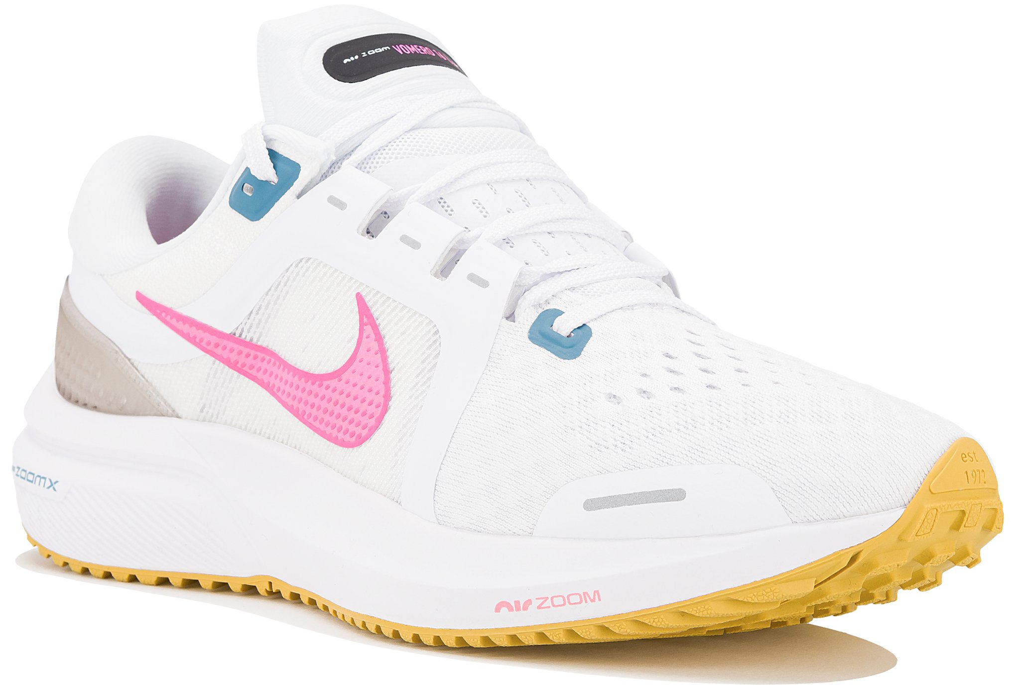 womens air zoom vomero