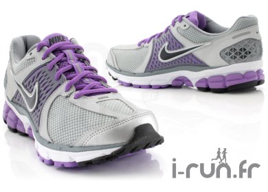 nike vomero 6 violet